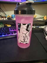 Kaeden C. review photo
