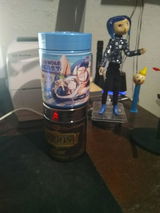 Tav k. review photo