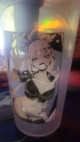 Chilli F. review photo
