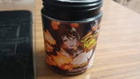 Jesse S. review photo