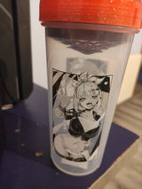 Hector J. review photo
