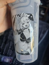 Uriel O.C. review photo