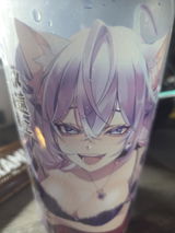 Krystal H. review photo