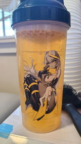 T K. review photo