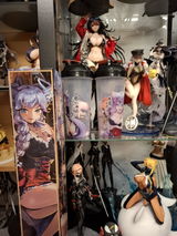 Lord S. review photo