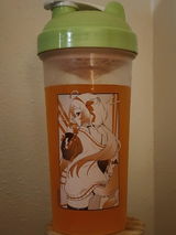 A. review photo