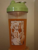 A. review photo