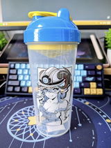 Luca S. review photo