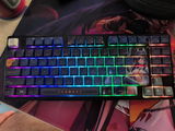 Andrew T. review photo