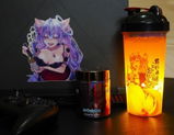 Mal review photo