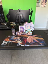 Cayren A. review photo