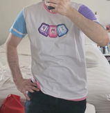 Nicholas review photo