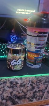 Gustav K. review photo