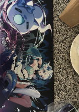 Anonymous review photo