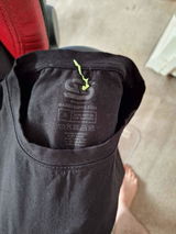 Anonymous review photo
