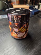 krsonic review photo