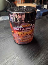 krsonic review photo