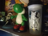 Sir.Chaos review photo