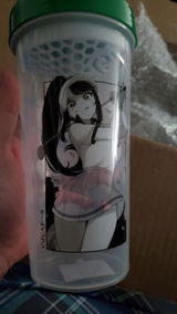 Dotty C. review photo