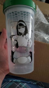 Dotty C. review photo
