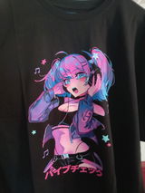 LordNugglit review photo