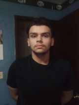 Jonatan R. review photo