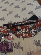 Brittany L. review photo