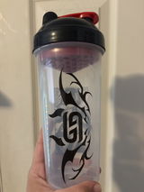 Swan C. review photo