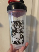 Swan C. review photo
