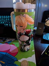 Desh H. review photo