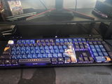 Hades review photo