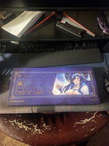 Hades review photo