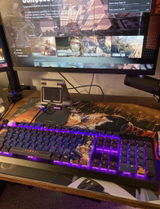 NizmoChan review photo