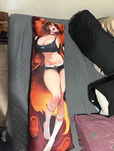 Noe review photo