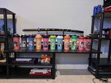 Andrew C. review photo