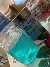 Alex N. review photo