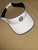 Cade review photo