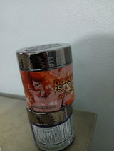 REDPANDA2844 review photo