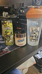 Dylan D. review photo