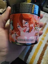 Z3cken review photo