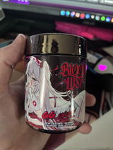 Seth R. review photo