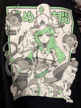 Albert T. review photo