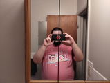 Julian W. review photo