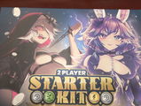 Brett B. review photo