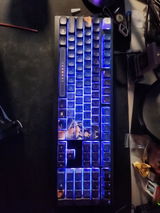 Austin A. review photo