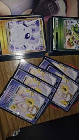 Chad J. review photo
