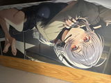 Dylan R. review photo