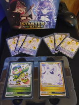 David G. review photo