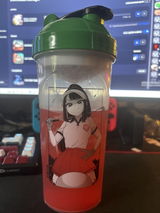 Finley D. review photo