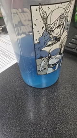 Tylar L. review photo